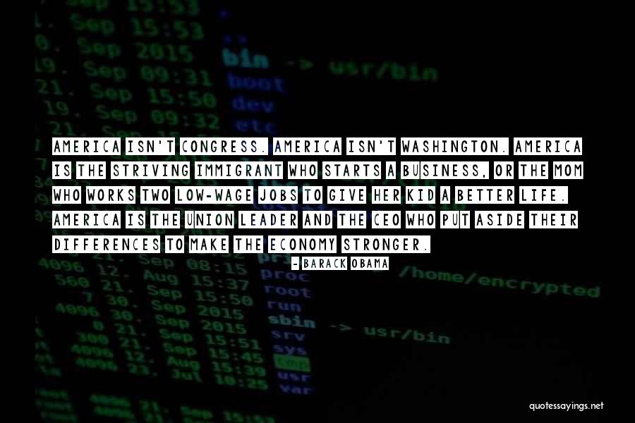 Membrii Sectiilor Quotes By Barack Obama Membrii Sectiilor Quotes By Barack Obama