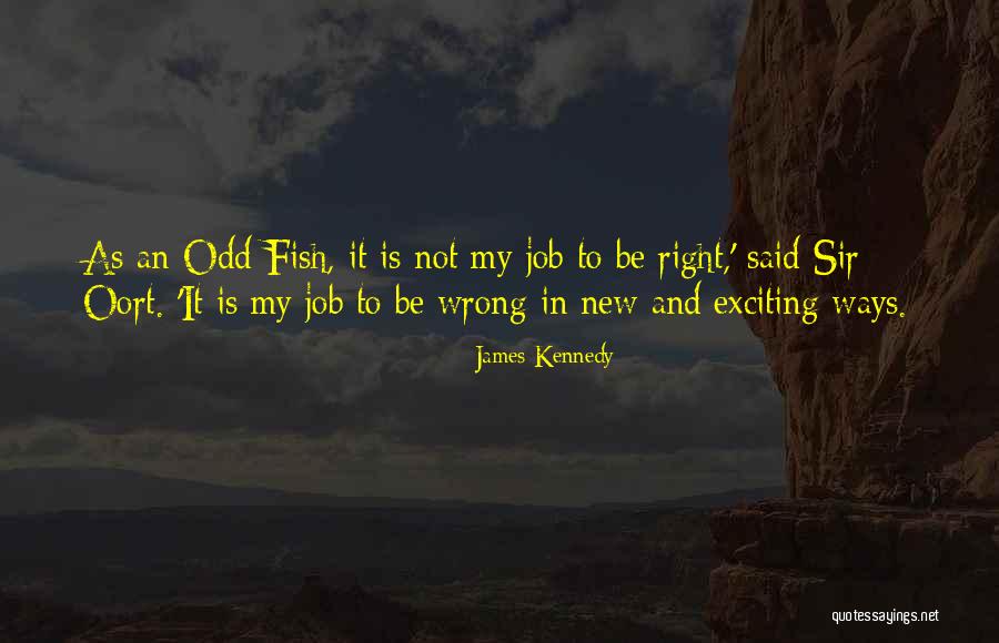 Membrii Sectiilor Quotes By James Kennedy Membrii Sectiilor Quotes By James Kennedy