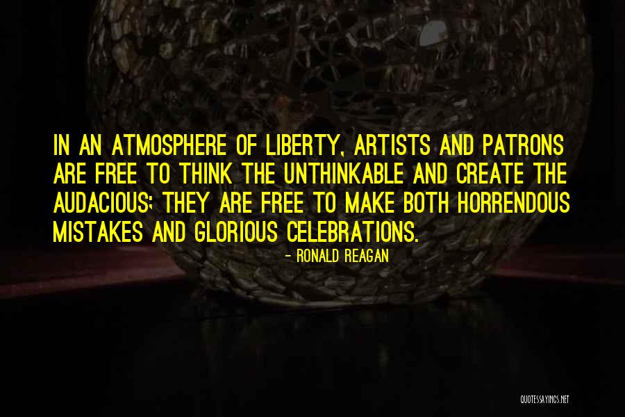 Membrii Sectiilor Quotes By Ronald Reagan Membrii Sectiilor Quotes By Ronald Reagan