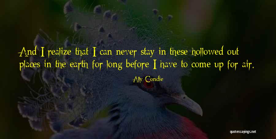 Membrillal Quotes By Ally Condie Membrillal Quotes By Ally Condie