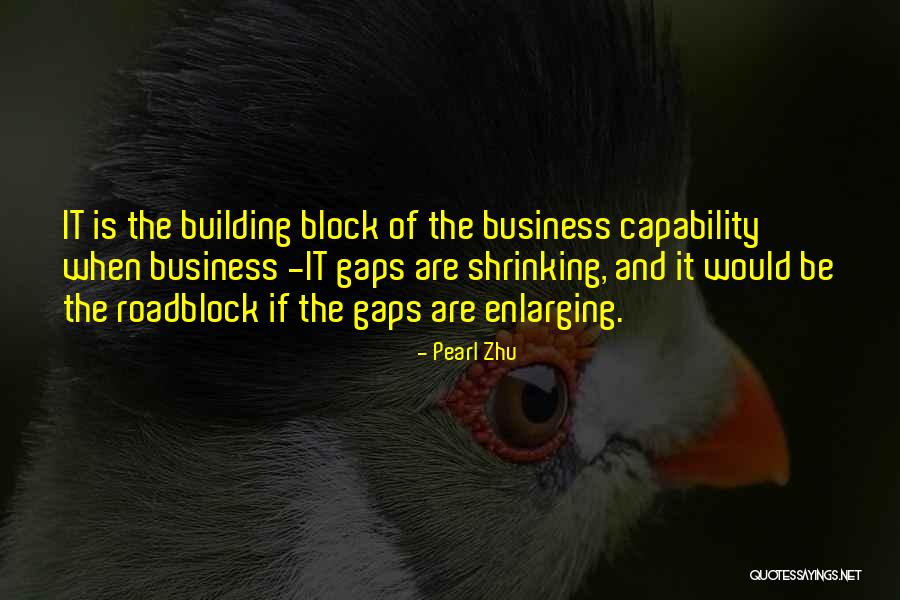 Membrillal Quotes By Pearl Zhu Membrillal Quotes By Pearl Zhu