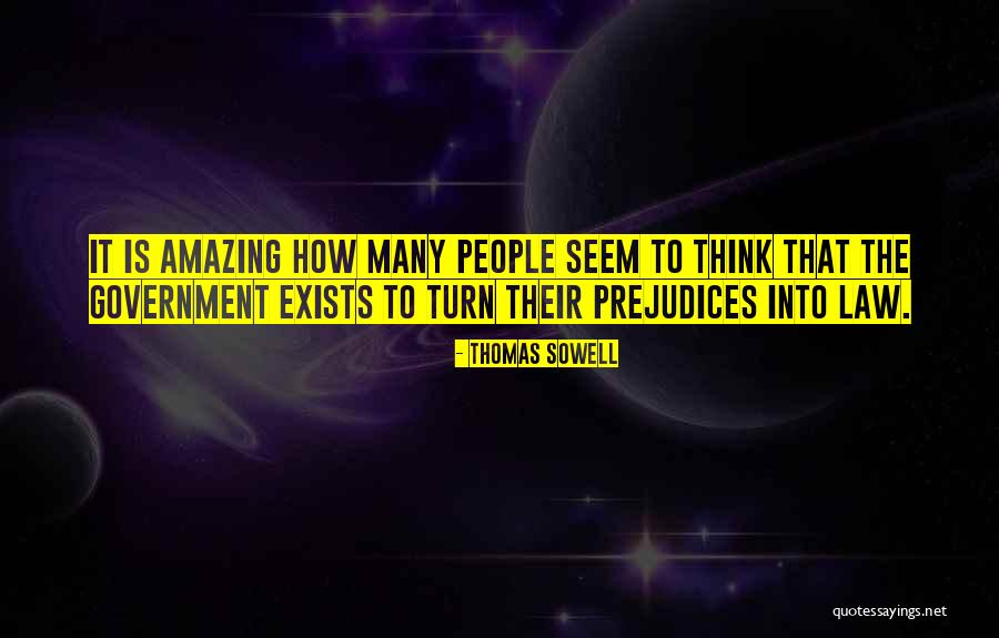Membrillal Quotes By Thomas Sowell Membrillal Quotes By Thomas Sowell