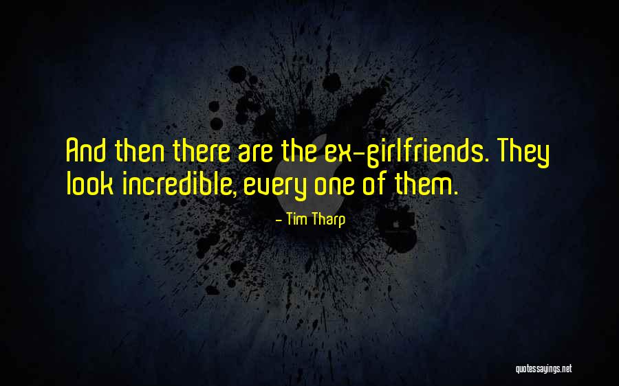 Membrillal Quotes By Tim Tharp Membrillal Quotes By Tim Tharp