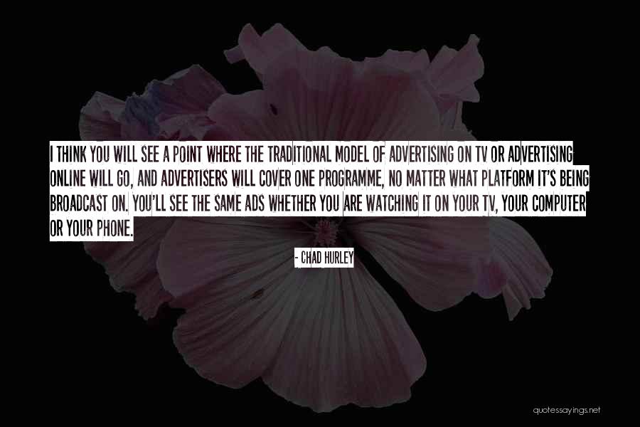 Membrillo En Quotes By Chad Hurley Membrillo En Quotes By Chad Hurley