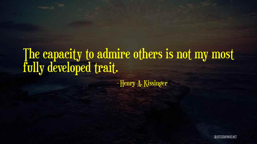 Membrillo En Quotes By Henry A. Kissinger Membrillo En Quotes By Henry A. Kissinger