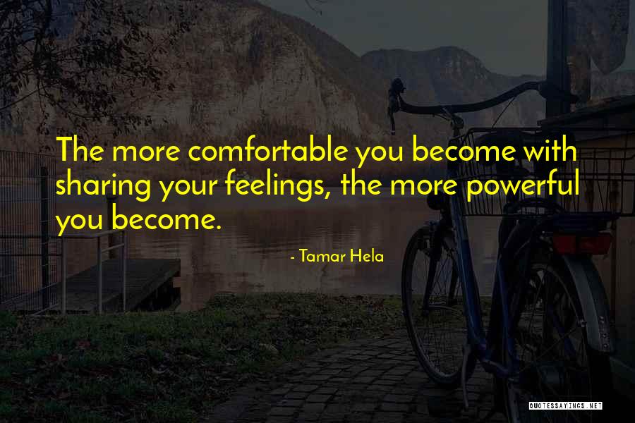Membrillo En Quotes By Tamar Hela Membrillo En Quotes By Tamar Hela