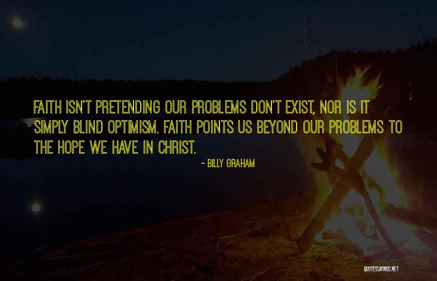 Membrillo Quince Quotes By Billy Graham Membrillo Quince Quotes By Billy Graham