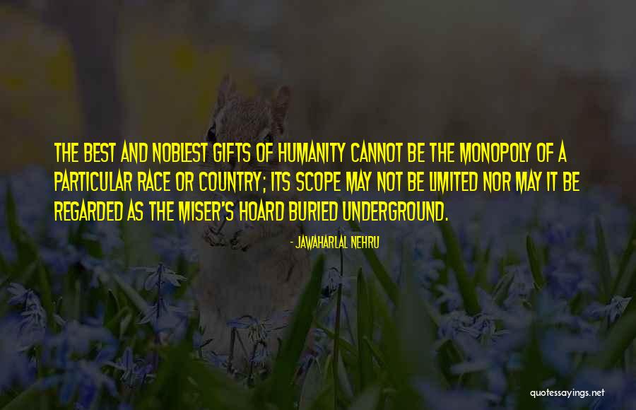 Membrillos Quotes By Jawaharlal Nehru Membrillos Quotes By Jawaharlal Nehru