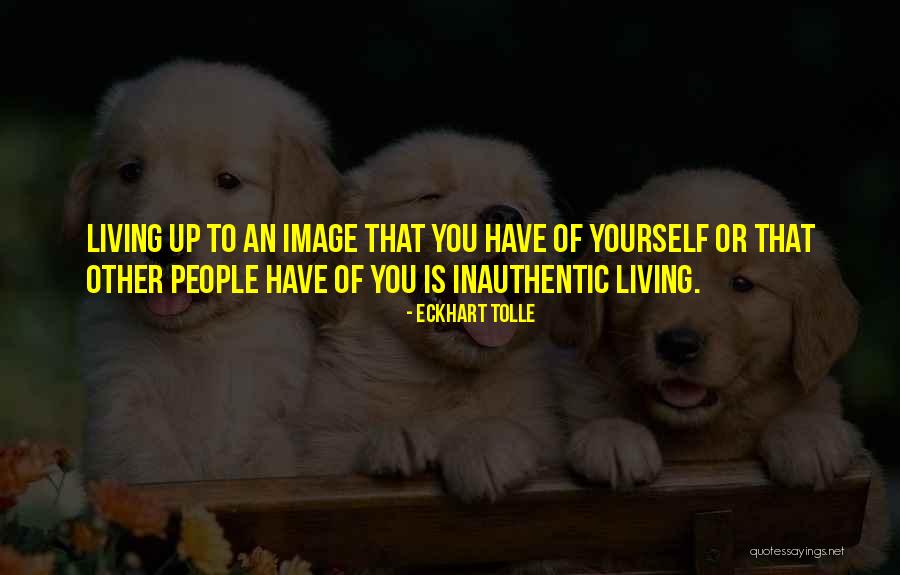 Membrino Electric Quotes By Eckhart Tolle Membrino Electric Quotes By Eckhart Tolle