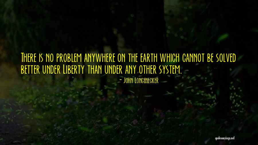 Membrino Fruta Quotes By John Longenecker Membrino Fruta Quotes By John Longenecker