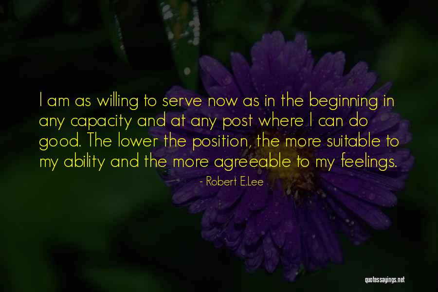 Membrino Fruta Quotes By Robert E.Lee Membrino Fruta Quotes By Robert E.Lee