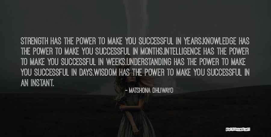 Membrolle Quotes By Matshona Dhliwayo Membrolle Quotes By Matshona Dhliwayo
