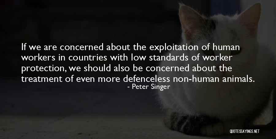 Membros Dos Quotes By Peter Singer Membros Dos Quotes By Peter Singer