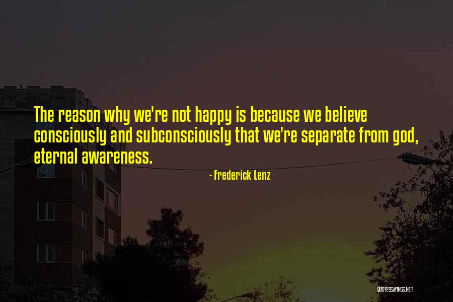 Membuang Limbah Quotes By Frederick Lenz Membuang Limbah Quotes By Frederick Lenz