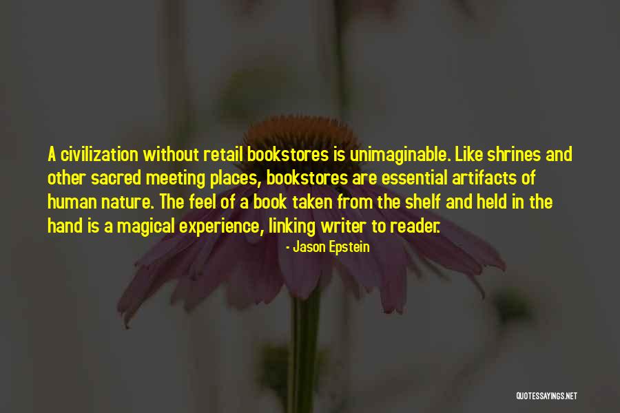 Membuang Limbah Quotes By Jason Epstein Membuang Limbah Quotes By Jason Epstein