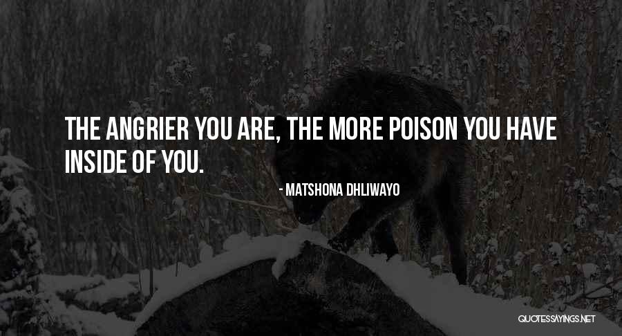Membuang Limbah Quotes By Matshona Dhliwayo Membuang Limbah Quotes By Matshona Dhliwayo