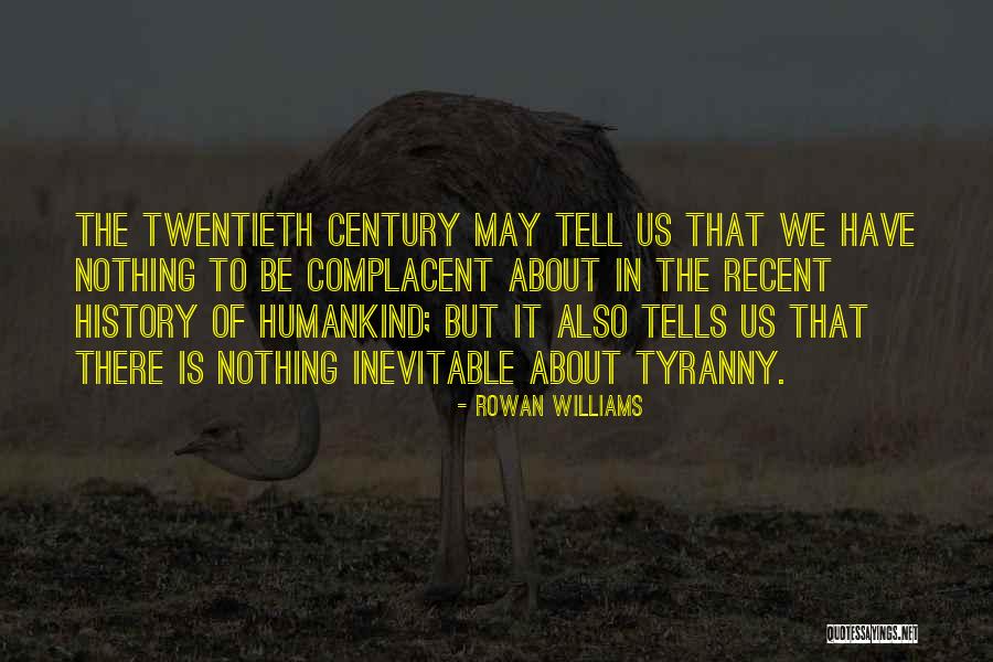 Membuka Pdf Quotes By Rowan Williams Membuka Pdf Quotes By Rowan Williams
