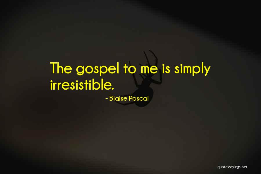 Membuka Protect Quotes By Blaise Pascal Membuka Protect Quotes By Blaise Pascal