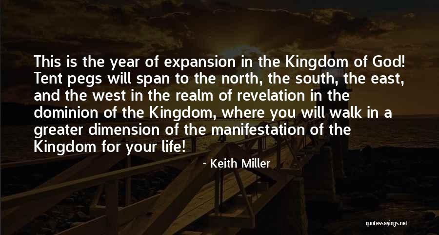 Membuktikan Rumus Quotes By Keith Miller Membuktikan Rumus Quotes By Keith Miller