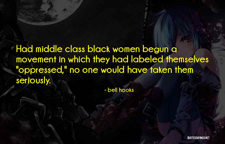 Membuktikan Volume Quotes By Bell Hooks Membuktikan Volume Quotes By Bell Hooks