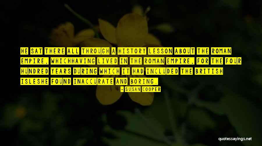 Membuktikan Volume Quotes By Susan Cooper Membuktikan Volume Quotes By Susan Cooper