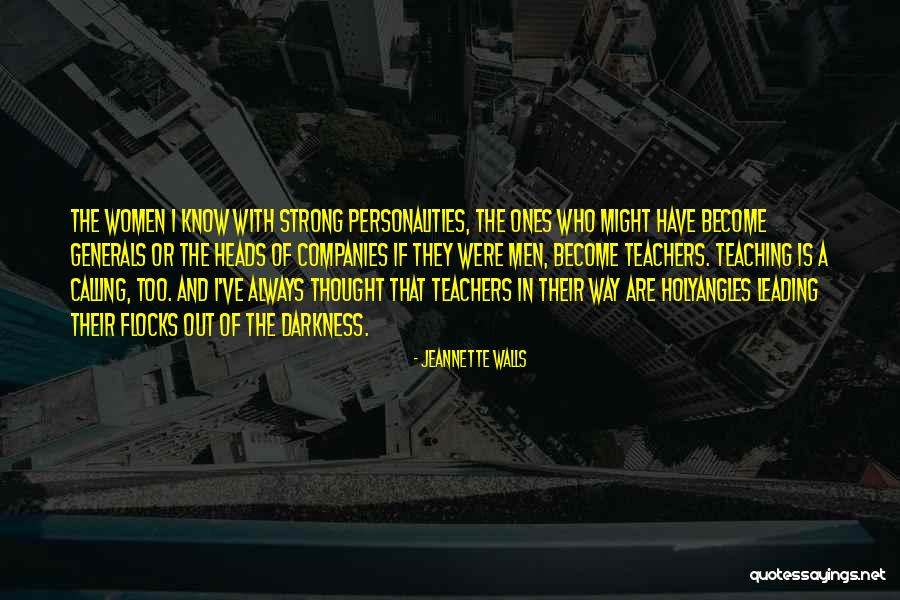 Membulatkan Angka Quotes By Jeannette Walls Membulatkan Angka Quotes By Jeannette Walls