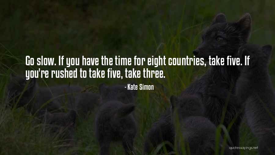 Membulatkan Angka Quotes By Kate Simon Membulatkan Angka Quotes By Kate Simon