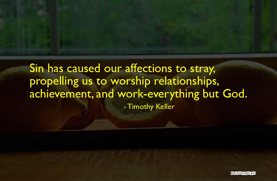 Membuncah Kbbi Quotes By Timothy Keller Membuncah Kbbi Quotes By Timothy Keller
