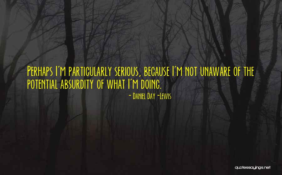 Membunuh Dalam Quotes By Daniel Day-Lewis Membunuh Dalam Quotes By Daniel Day-Lewis