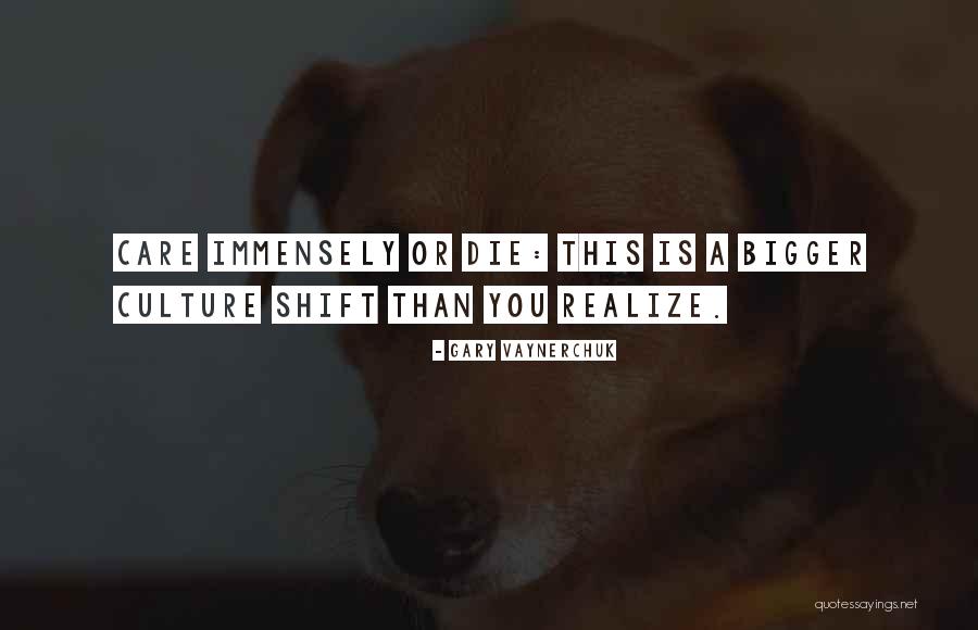 Membunuh Dalam Quotes By Gary Vaynerchuk Membunuh Dalam Quotes By Gary Vaynerchuk