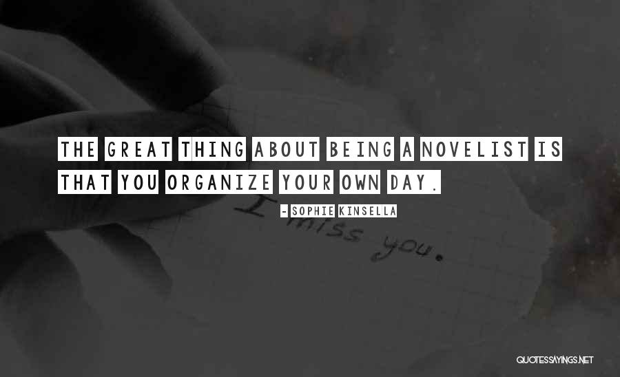 Membunuh Dalam Quotes By Sophie Kinsella Membunuh Dalam Quotes By Sophie Kinsella