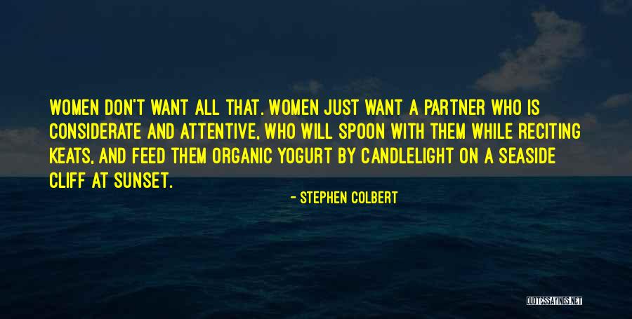 Memburu Ayam Quotes By Stephen Colbert Memburu Ayam Quotes By Stephen Colbert