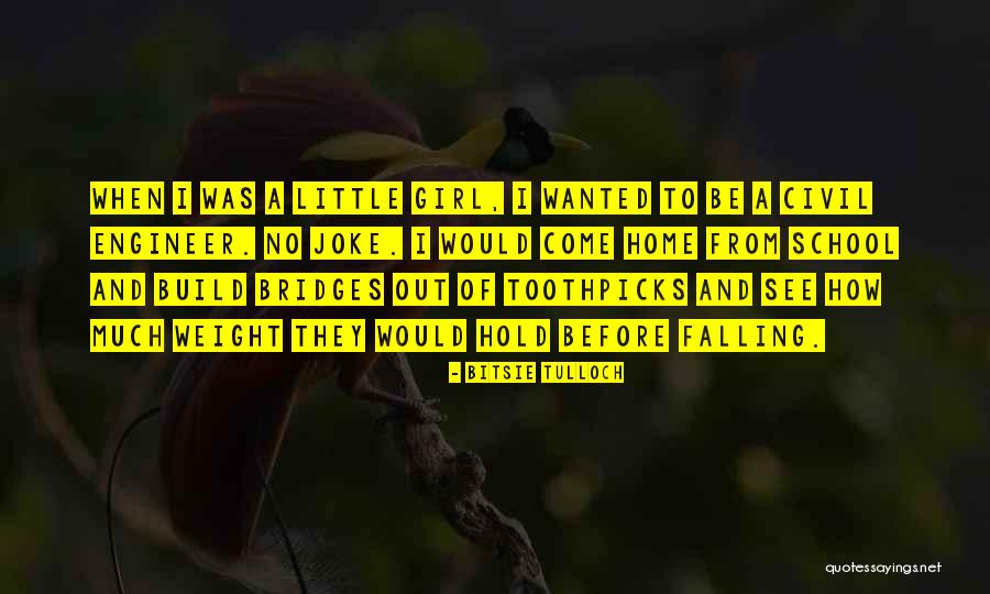 Memburu Rindu Quotes By Bitsie Tulloch Memburu Rindu Quotes By Bitsie Tulloch