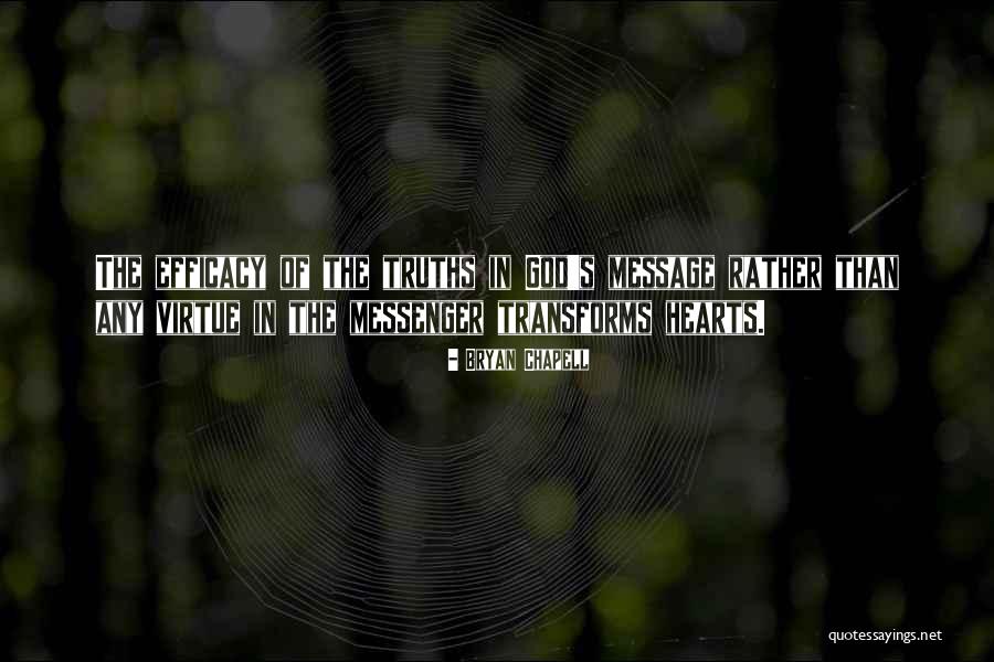 Memburu Rindu Quotes By Bryan Chapell Memburu Rindu Quotes By Bryan Chapell
