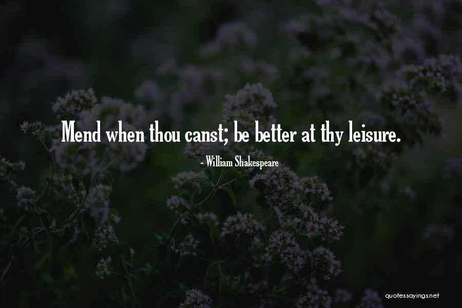 Memburu Rindu Quotes By William Shakespeare Memburu Rindu Quotes By William Shakespeare