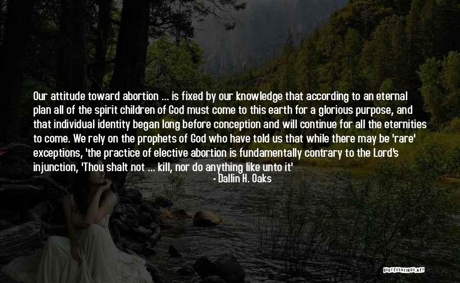 Membutuhkan Makanan Quotes By Dallin H. Oaks Membutuhkan Makanan Quotes By Dallin H. Oaks