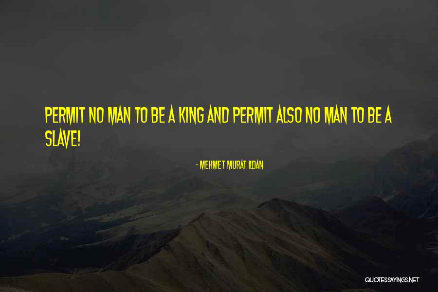 Membutuhkan Makanan Quotes By Mehmet Murat Ildan Membutuhkan Makanan Quotes By Mehmet Murat Ildan