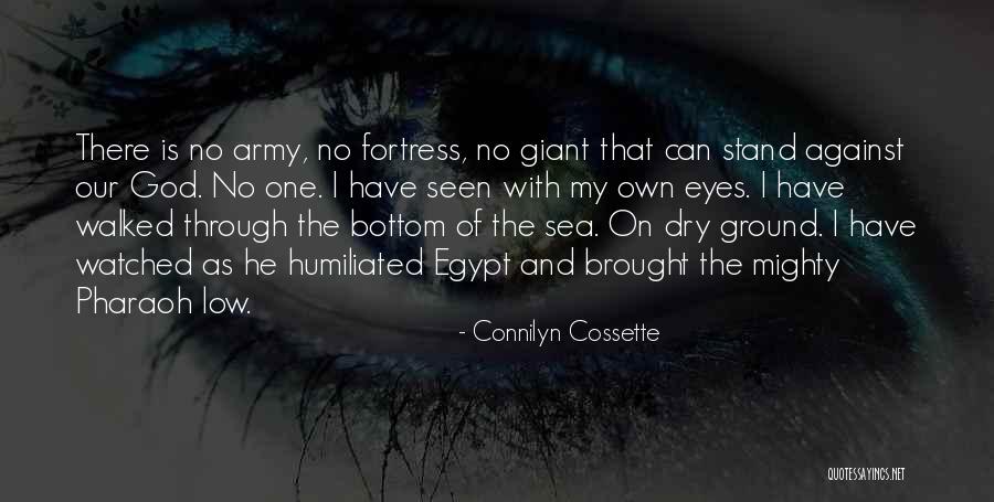 Meme For Being Cocky Quotes By Connilyn Cossette