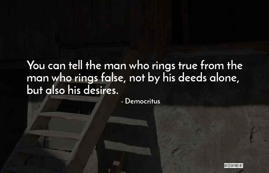 Meme Hobi Quotes By Democritus Meme Hobi Quotes By Democritus