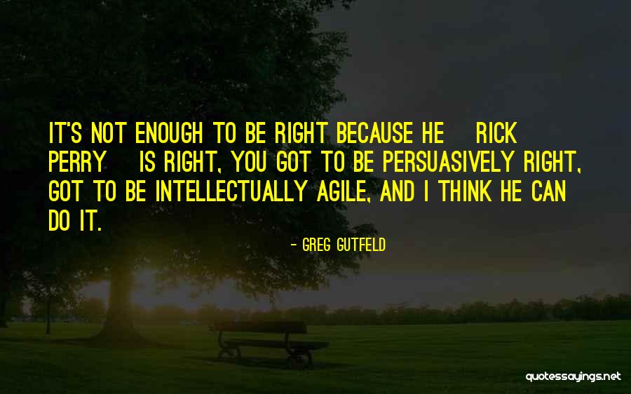 Meme Hobi Quotes By Greg Gutfeld Meme Hobi Quotes By Greg Gutfeld