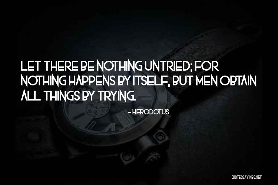 Meme Homeschoolers And Daytime Drunks Quotes By Herodotus Meme Homeschoolers And Daytime Drunks Quotes By Herodotus