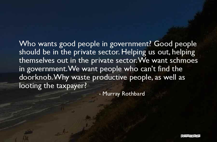 Meme Luke Savior Quotes By Murray Rothbard Meme Luke Savior Quotes By Murray Rothbard