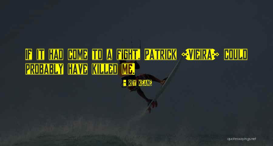Meme Meme Chose Quotes By Roy Keane Meme Meme Chose Quotes By Roy Keane