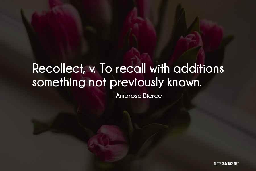 Meme Meme Song Quotes By Ambrose Bierce Meme Meme Song Quotes By Ambrose Bierce