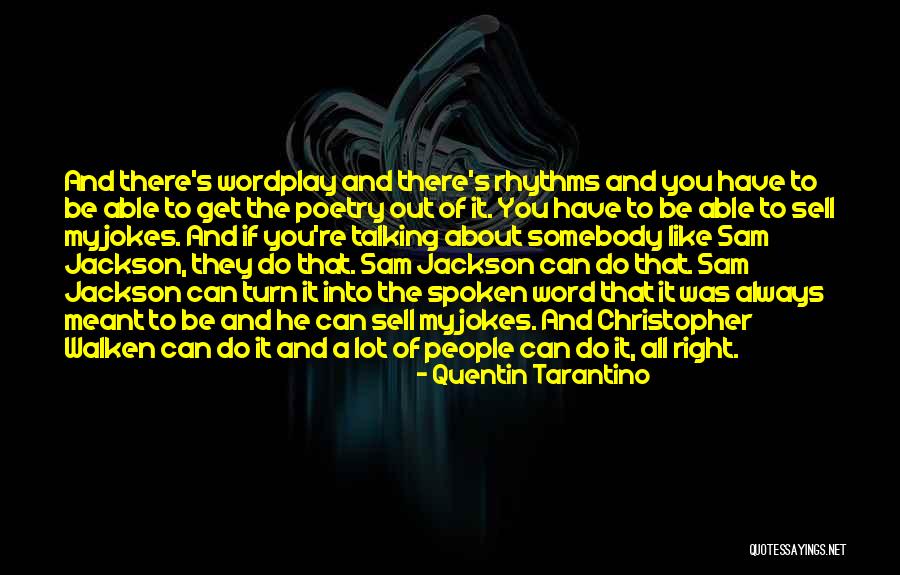 Meme Meme Upin Ipin Quotes By Quentin Tarantino Meme Meme Upin Ipin Quotes By Quentin Tarantino