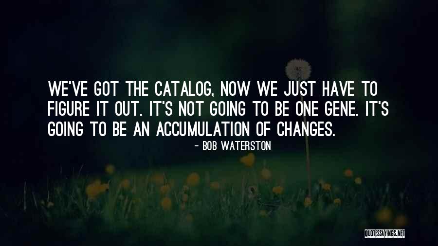 Meme Ruth Langmore Quotes By Bob Waterston Meme Ruth Langmore Quotes By Bob Waterston