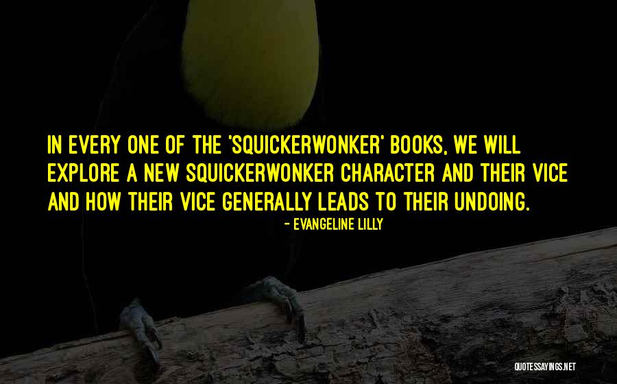 Meme Ruth Langmore Quotes By Evangeline Lilly Meme Ruth Langmore Quotes By Evangeline Lilly