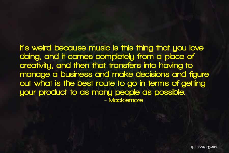 Meme Ruth Langmore Quotes By Macklemore Meme Ruth Langmore Quotes By Macklemore