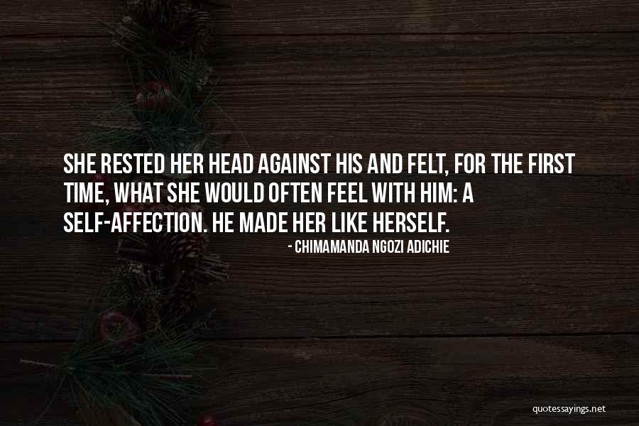 Meme Social Media Quarantine Bragging Quotes By Chimamanda Ngozi Adichie Meme Social Media Quarantine Bragging Quotes By Chimamanda Ngozi Adichie
