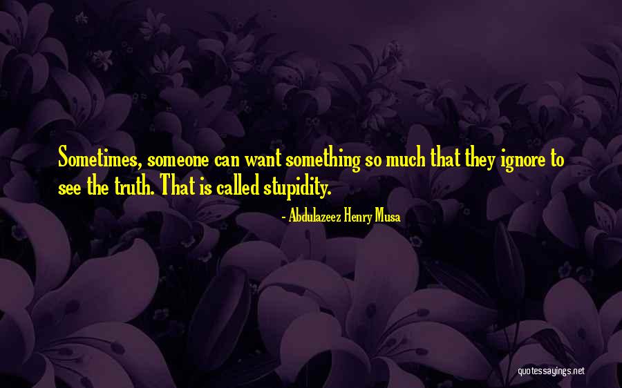 Memecah Belah Quotes By Abdulazeez Henry Musa Memecah Belah Quotes By Abdulazeez Henry Musa